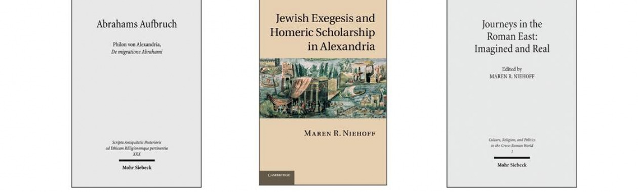 books1