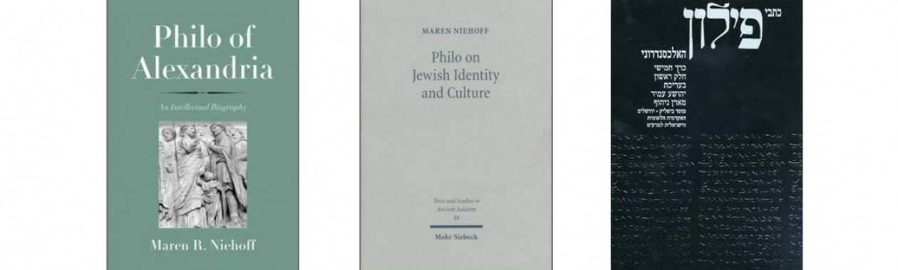 books2